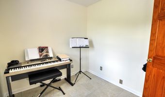 2046 Ash Little River Rd NW, Ash, NC 28420