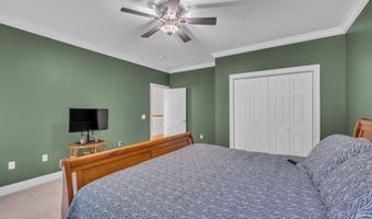 61 Madison Ave, Arley, AL 35541
