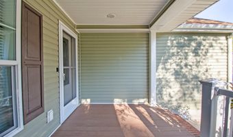 121 BLUEBELL Dr 11, Magnolia, DE 19962