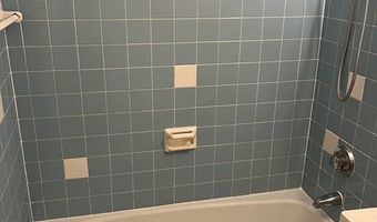 39 Linden St 21, Boston, MA 02134