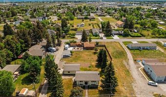 200 E Madison Ave, Belgrade, MT 59714