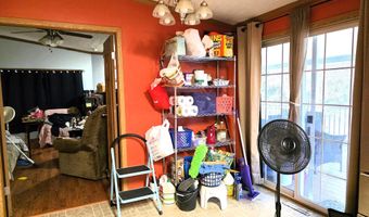 537 N WYNN WOOD Cir, Camden Wyoming, DE 19934