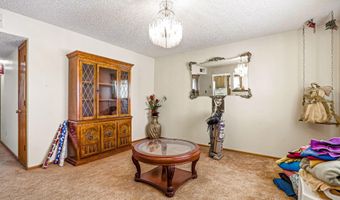 421 RAMSEY Ave, Anthony, NM 88021