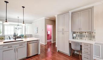 103 CANDOR Ln, Dover, DE 19901
