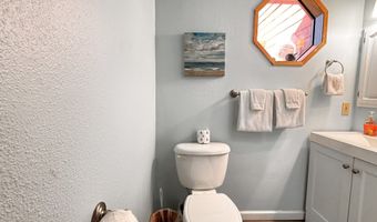 19921 WHALESHEAD Rd Unit T 1 T 1, Brookings, OR 97415