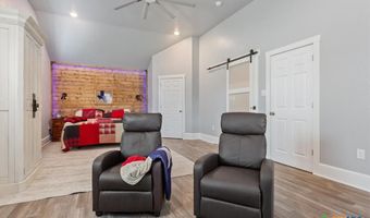 1656 W Fm 93 Hwy, Temple, TX 76502