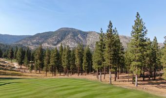 191 Cartwright Ct 246, Carson City, NV 89705