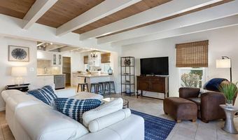 1817 Coast Boulevard 19, Del Mar, CA 92014