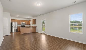 46 Cedarwood St, Beaufort, SC 29906