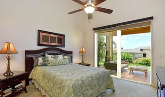 12 Lolupe Ln N102, Kihei, HI 96753