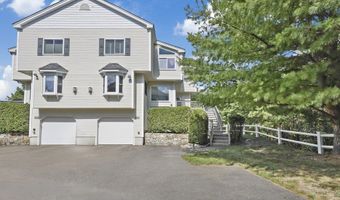 1303 Old Bridge Ln 1303, Bellingham, MA 02019