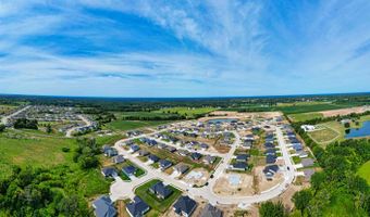 4835 Ambassador, Ashland, MO 65010