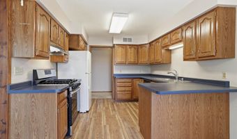 1957 COUNTY ROAD T N, Amherst Junction, WI 54407