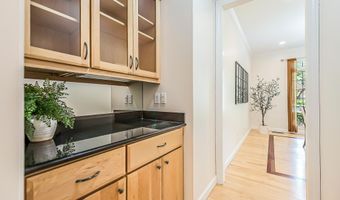 1544 Newport Creek Dr, Ann Arbor, MI 48103