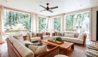 185 Oakland Way, Athens, GA 30606