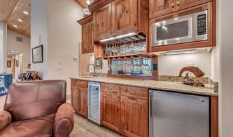 2984 WINTERTON, Charleston, UT 84032