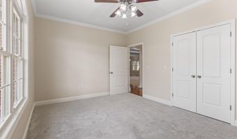 504 Lynnwood Dr, Athens, TN 37303