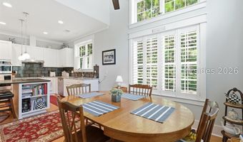 39 Paxton Cir, Bluffton, SC 29910