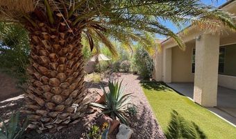 4438 Regalo Bello St, Las Vegas, NV 89135