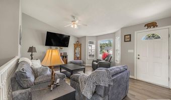 1215 Abbie Rd, Blackfoot, ID 83221