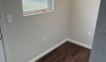 103 S ROGERS Ave, Arcadia, FL 34266