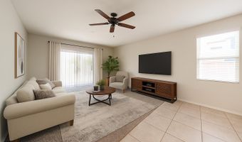 31041 W AVALON Cir, Buckeye, AZ 85396