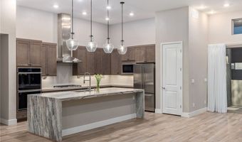 4152 Yucca Bloom St 1, Las Vegas, NV 89135