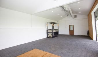 450 Addor Rd, Aberdeen, NC 28315