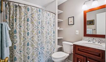 3818 N RIDGEVIEW Rd, Arlington, VA 22207