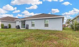 530 PATTON Loop, Bartow, FL 33830