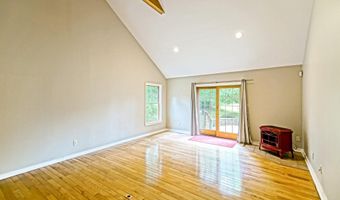 33810 N HERON Dr, Lewes, DE 19958