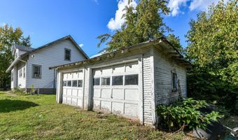 415 N 17th Ave, Beech Grove, IN 46107