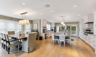 182 65th, Avalon, NJ 08202