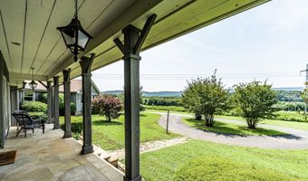 4253 Adairsville, Adairsville, GA 30103