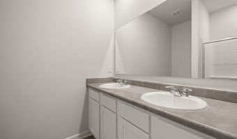 2975 Saltwater Bnd, Beech Island, SC 29842