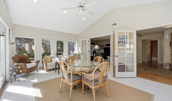 14600 SW FOREST Pl, Beaverton, OR 97007