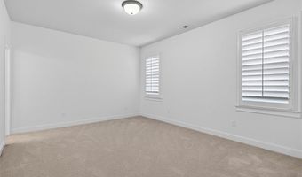 12895 Cogburn Overlook, Alpharetta, GA 30004