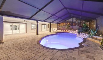 728 SPANISH MAIN Dr, Apollo Beach, FL 33572