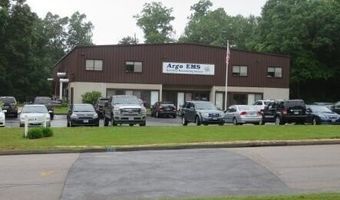 1 Heritage Park Rd, Clinton, CT 06413