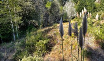 97436 WHISPER Ln, Brookings, OR 97415