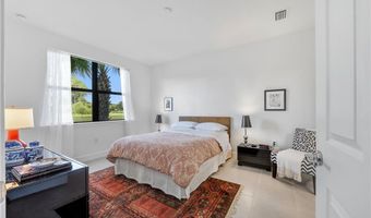 5689 Mayflower Way 1003, Ave Maria, FL 34142