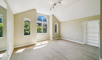 6555 SW DALE Ave, Beaverton, OR 97008