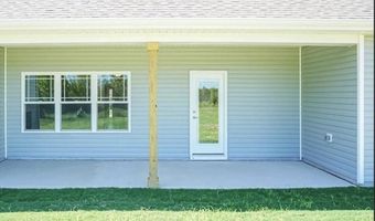9405 Byron Ct, Bailey, NC 27807