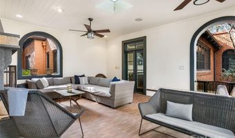 26 Sheridan Rd, Asheville, NC 28803