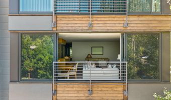 728 S Galena St 202-B, Aspen, CO 81611