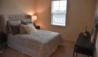 2231 Chattering Lory Ln, Apex, NC 27502