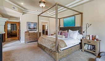 417 Willow Glen Dr, El Paso, TX 79922