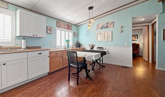 16063 DRIFTWOOD Ln 23, Brookings, OR 97415