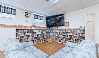 2960 Silver Creek Rd, Bullhead City, AZ 86442