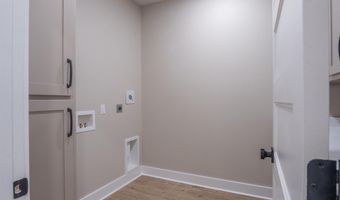 238 Michelle Dr, Beebe, AR 72012
